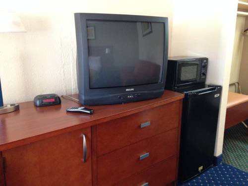 Фото Escondido Lodge