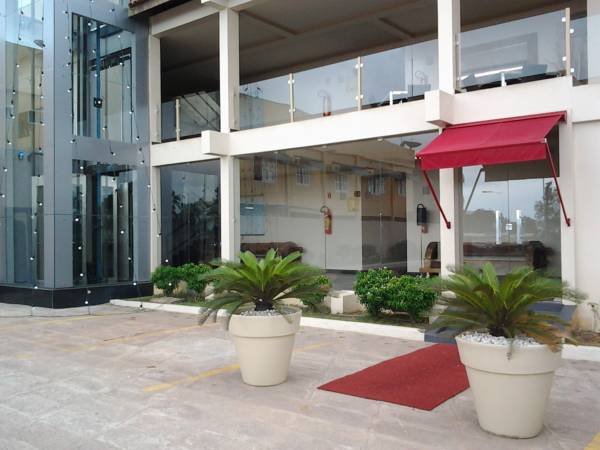 Фото Hotel do Forte