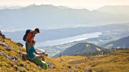 Фото Familiengut Ertlhof
