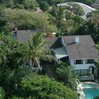 St. Lucia Wetlands Guest House