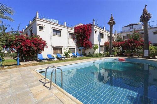 Фото Follow The Sun