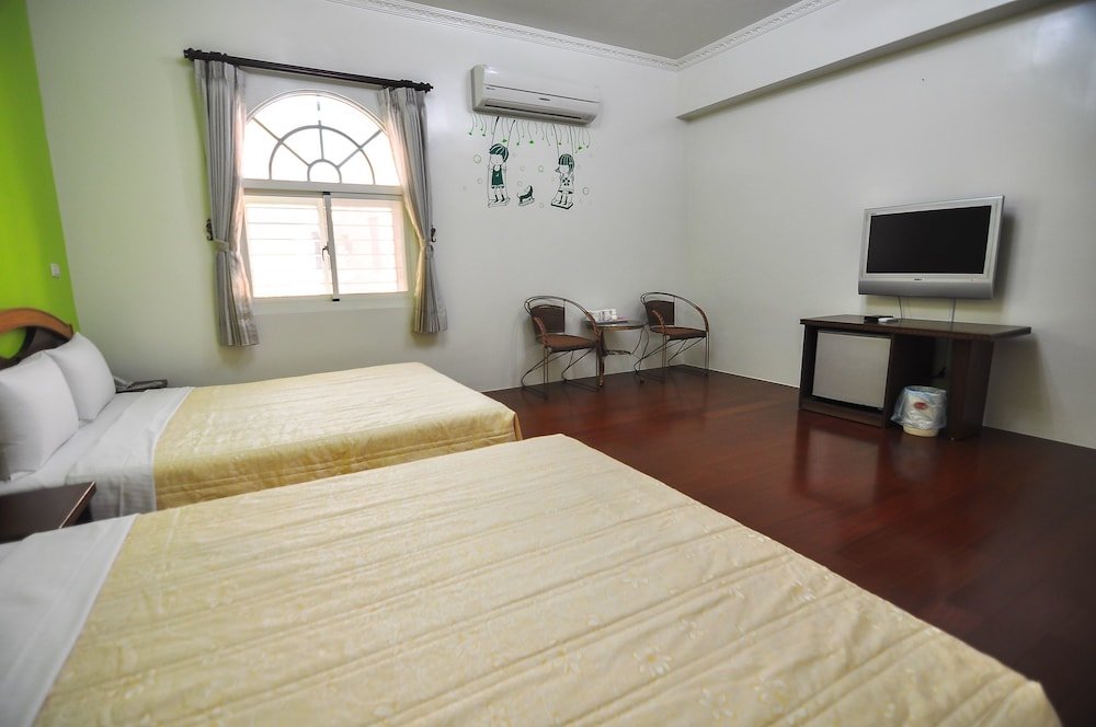 Фото Summer Blue Sky