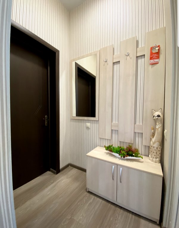 Фото Palm Resort