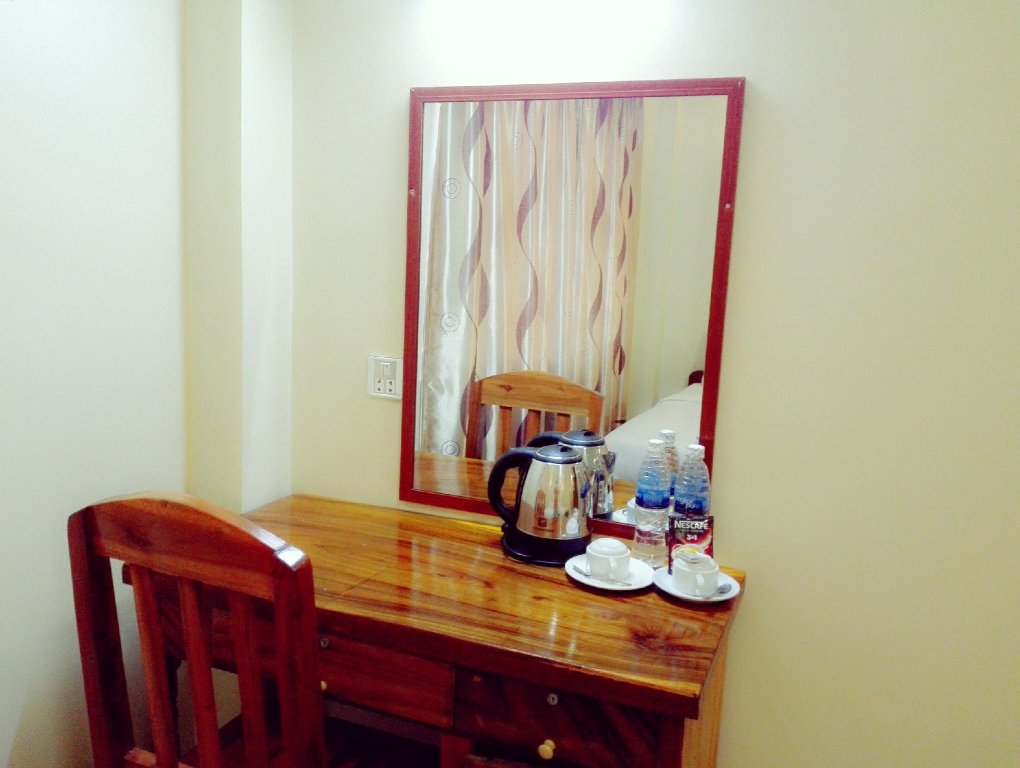 Фото Golden Star Inn