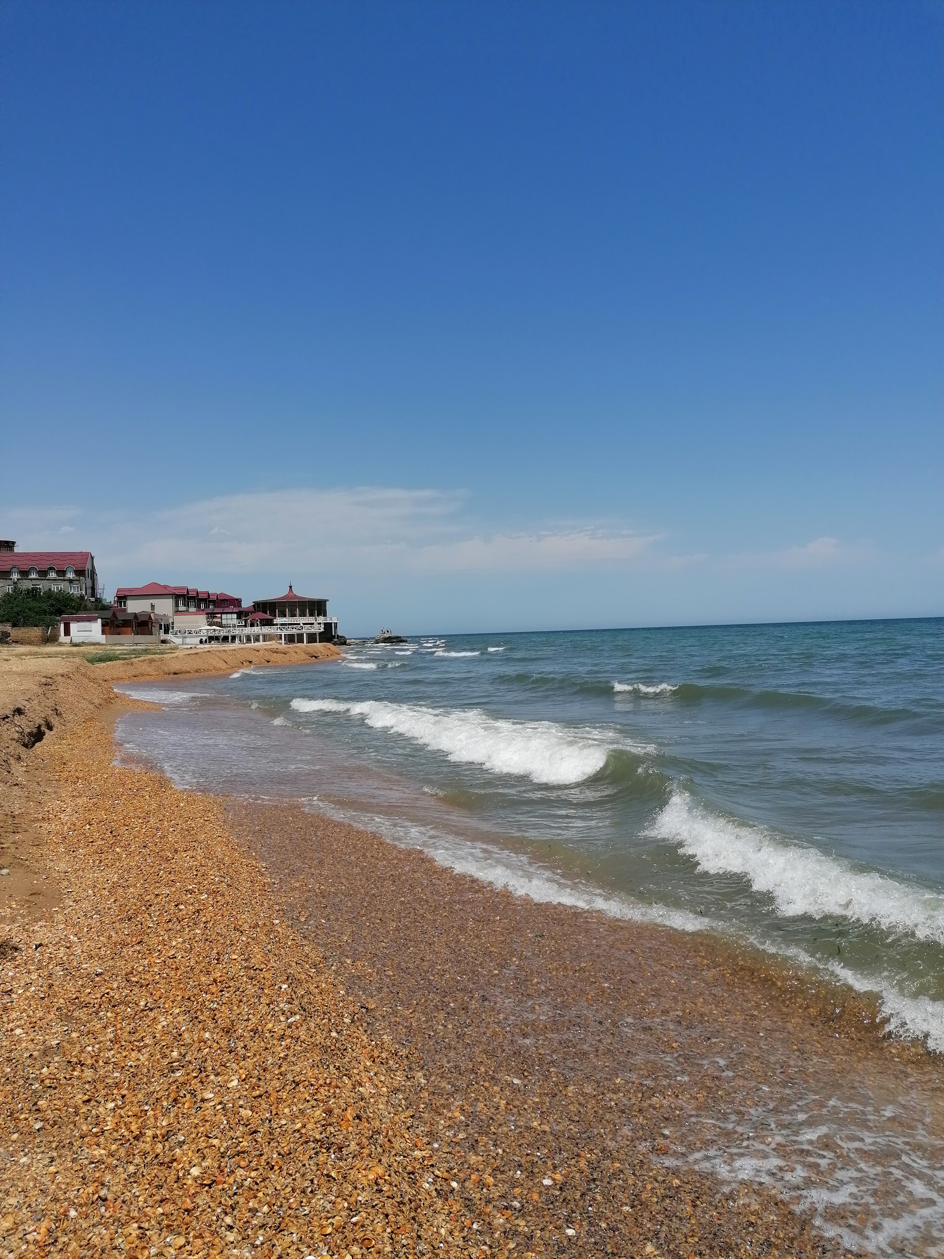 Фото Алые Паруса