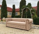 Элира (Novorossiyskaya Street, 163Д), furniture store