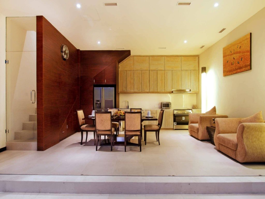 Фото Villa Portsea