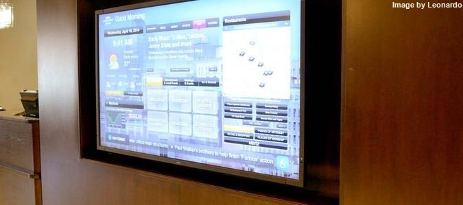 Фото Courtyard by Marriott Worcester