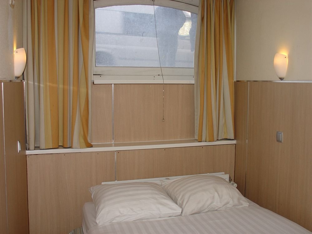 Фото Hotel Blossoms