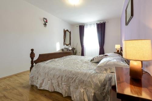 Фото Stone House Kuna