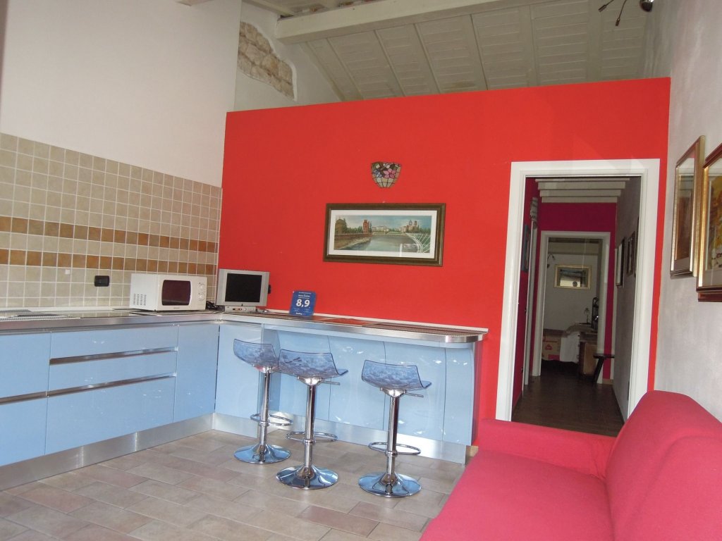 Фото Romeo Giulietta Rooms Apartments Turkish Bath