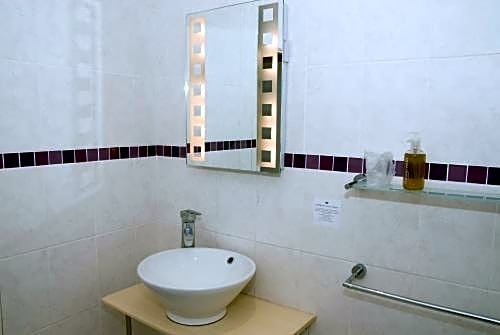 Фото The Hamilton