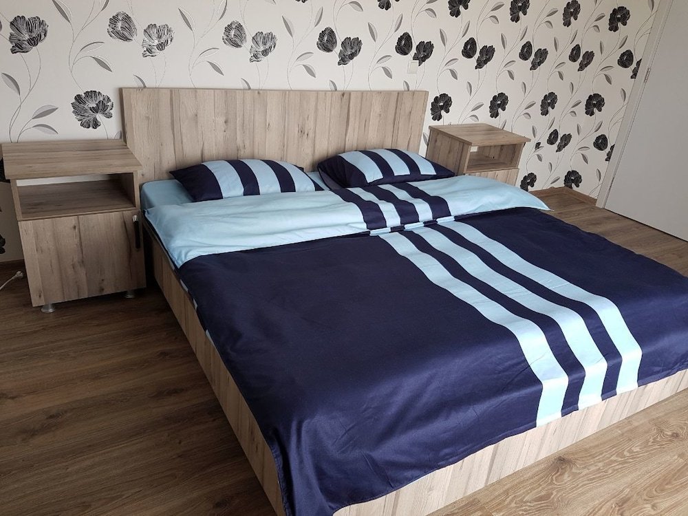 Фото Laguna Beach Club