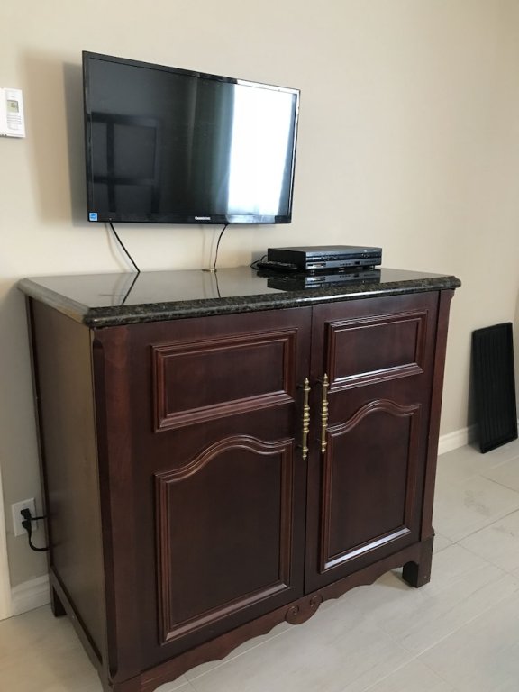 Фото Paris Hotel