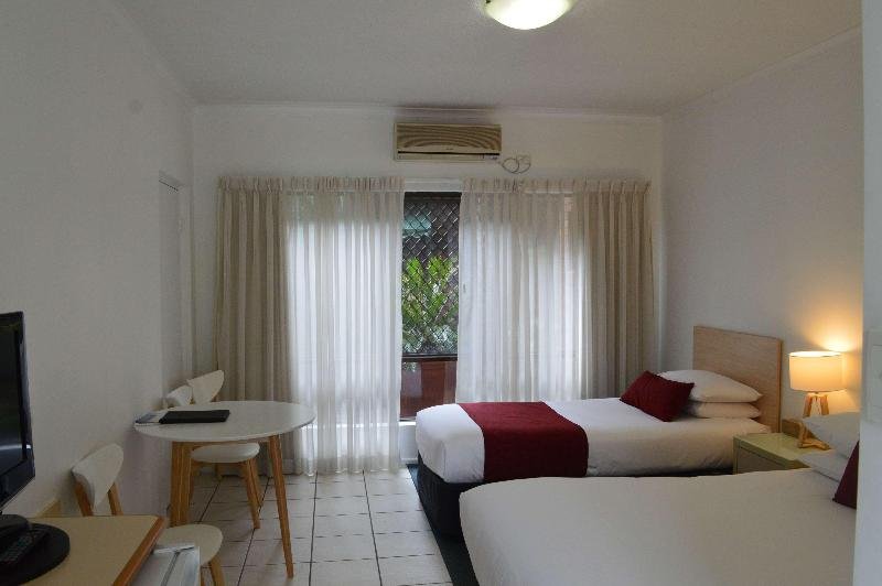 Фото Best Western Ipswich