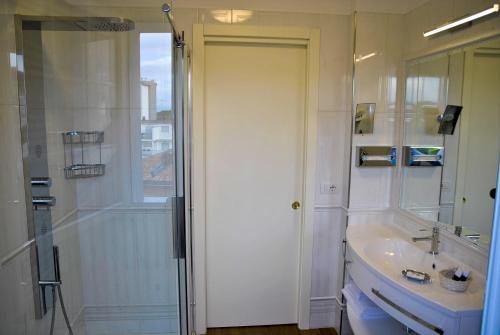 Фото Hotel La Goletta