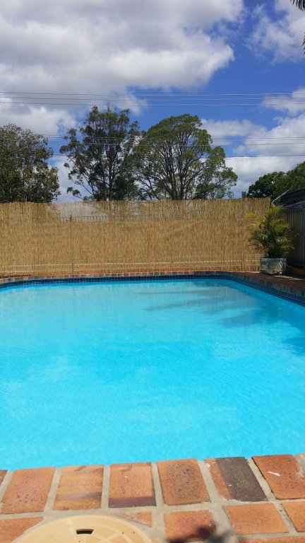 Фото Maryborough City Motel