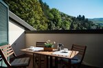 Domus Plinii 1792 Suites