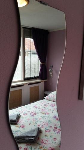 Фото Holiday Home Paolo'S Place