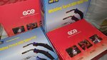 Dinat (Troitskiy Trakt, 9к2), welding equipment and materials