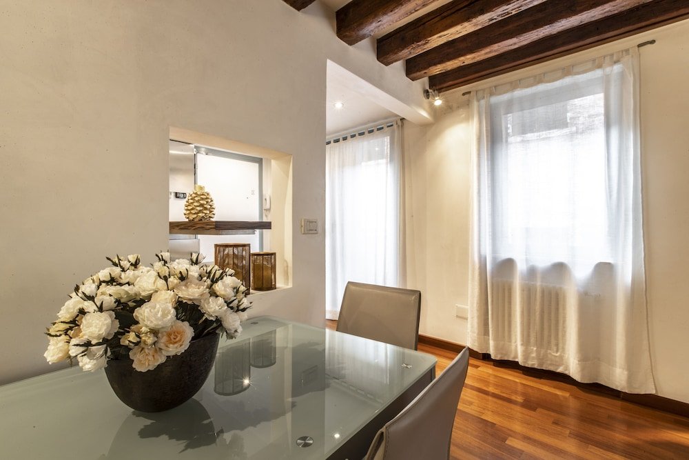 Фото Doge's Palace Suite R&r