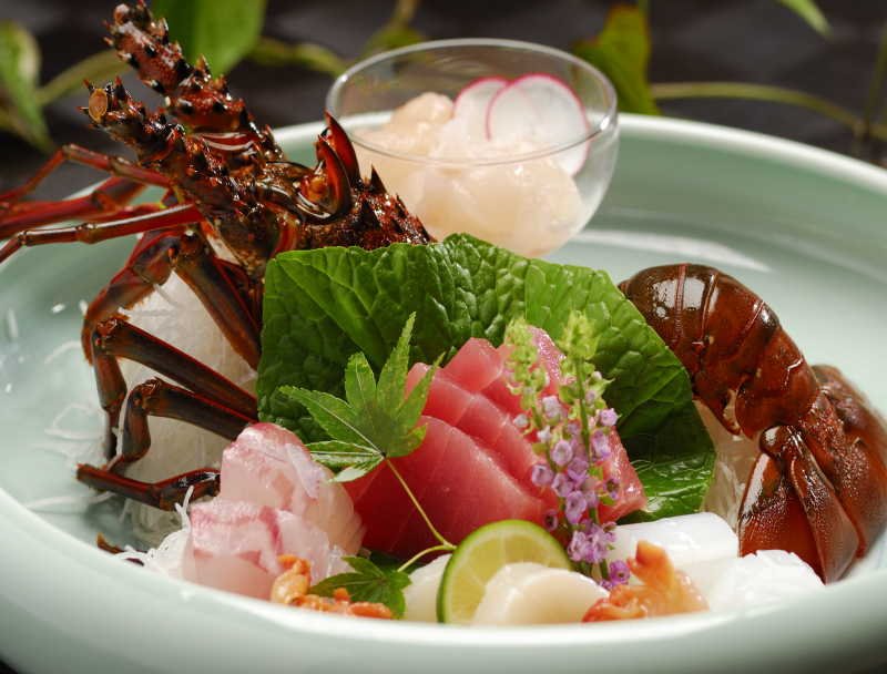 Фото Hakone Kowakien Mikawaya Ryokan