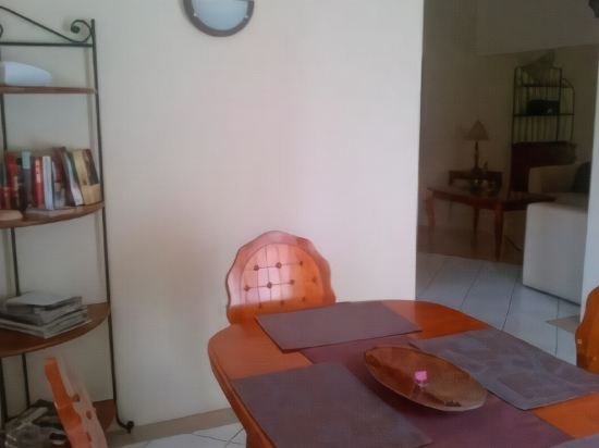 Фото Palm Beach Vacation Villa