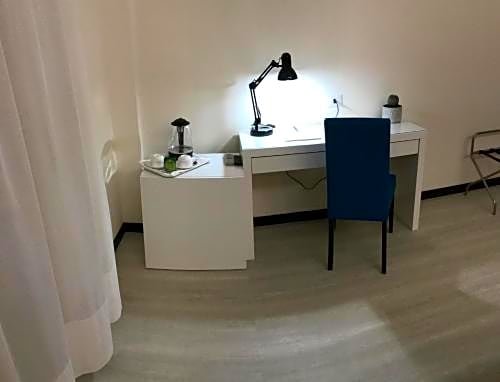 Фото River Palace