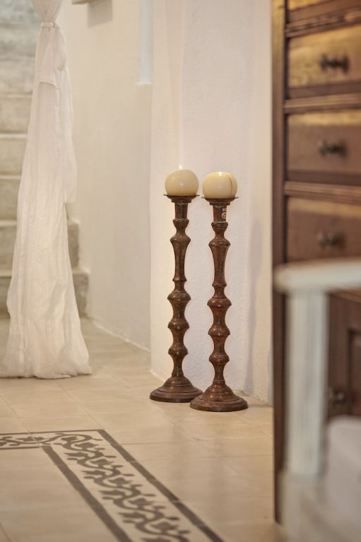 Фото Finikia Memories Hotel