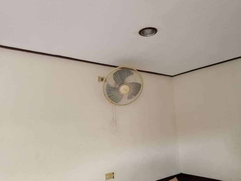 Фото S. K. Home Guesthouse