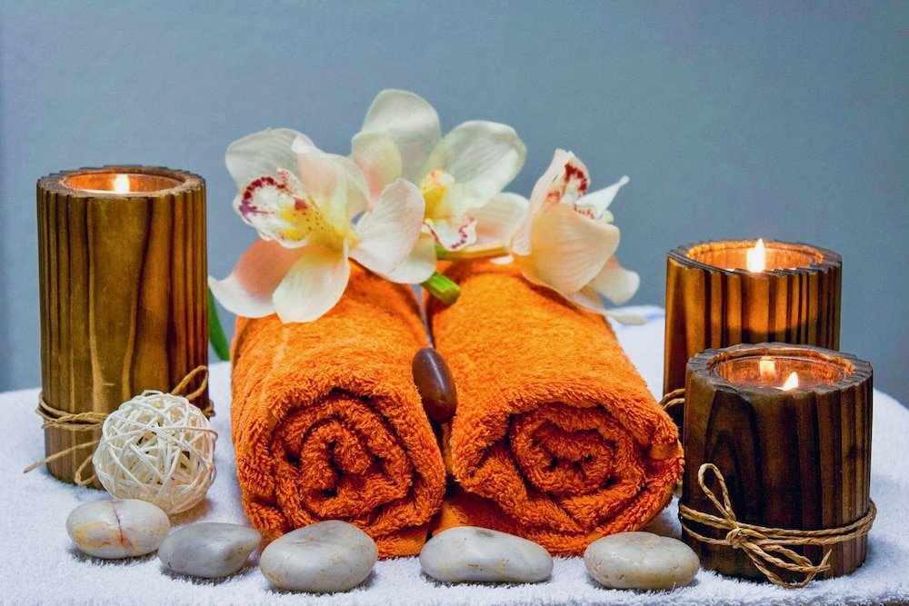 Фото Sunprime Tamala Beach Resort