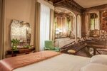 Dimora Trevi Suites