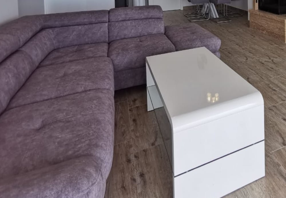 Фото Apartments Hope