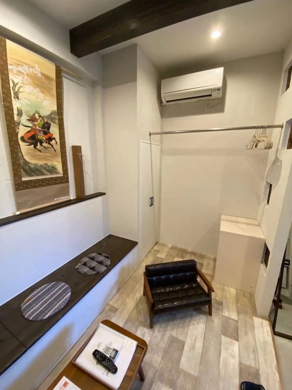 Фото Sano san chi