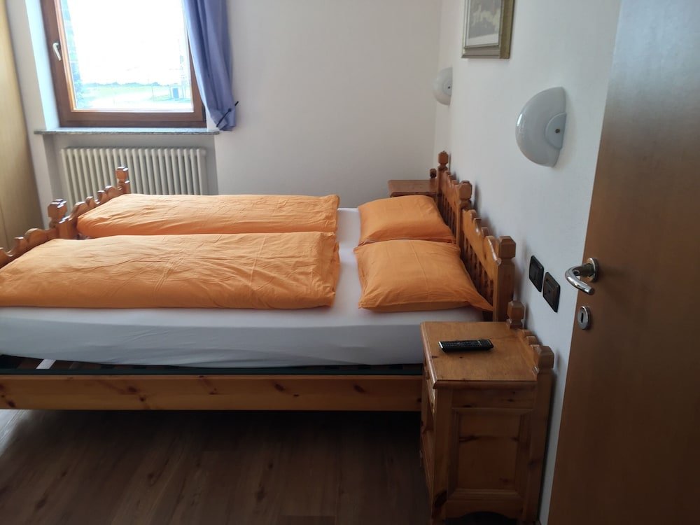 Фото Roulette Apartments