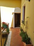 B&b Il Roma