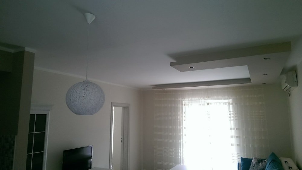 Фото Apartments Branka