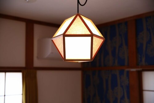 Гостиница Kanazawa Higashiyama Chaco в Канадзаве