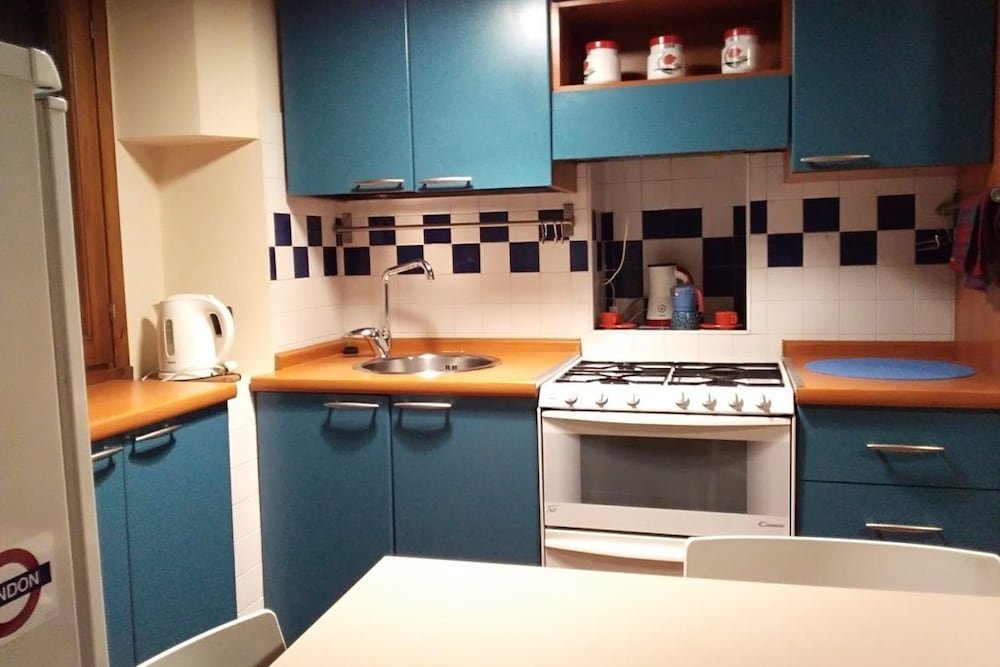 Фото Kibilù - Corso Lodi