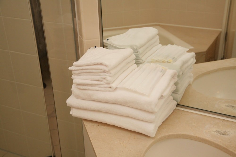 Фото Zonk Hotel Nakasu