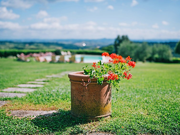 Фото B&b Ponte a Nappo