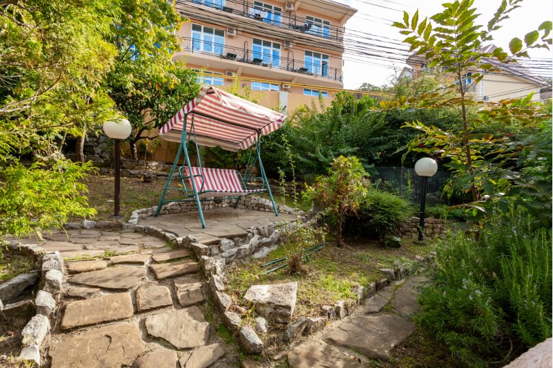 Фото Медовая