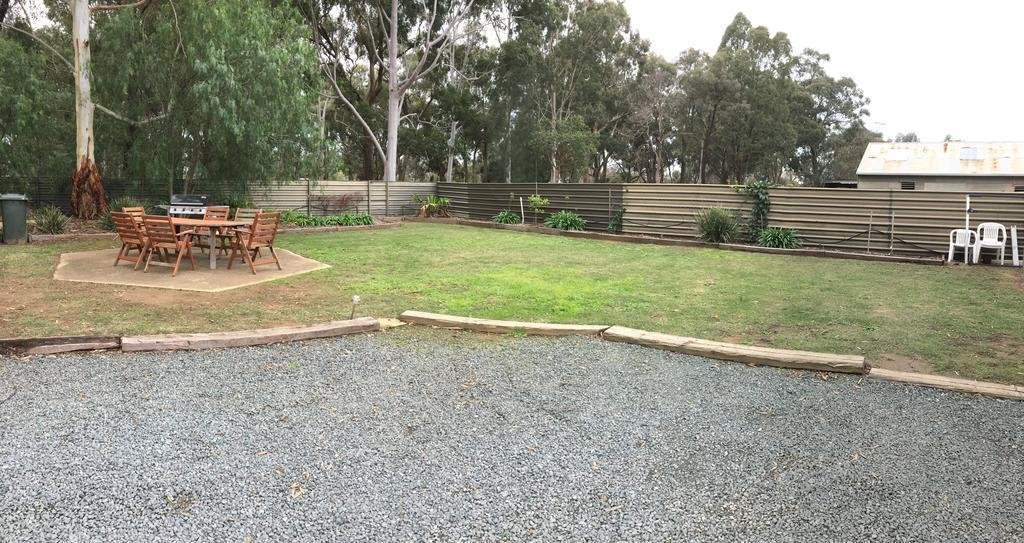 Фото Ky Country Roads Motor Inn