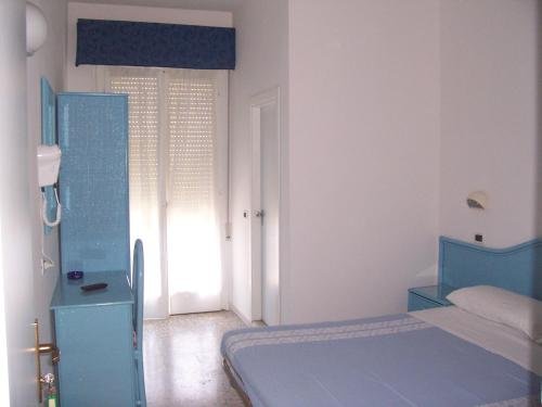 Фото Hotel Mauri