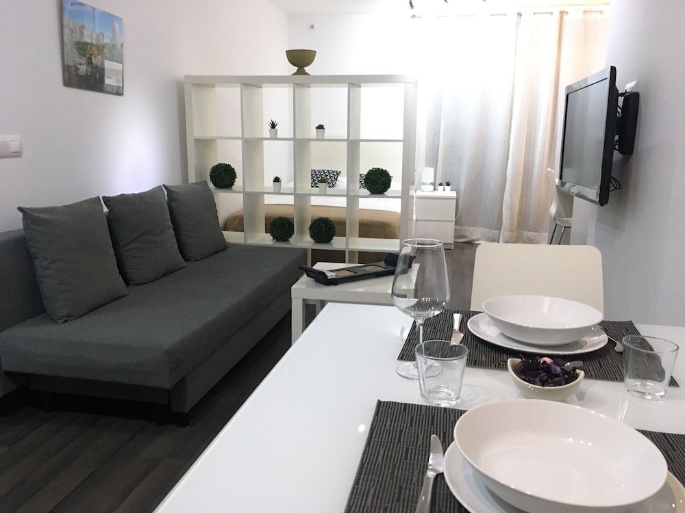 Фото Zerka Centro