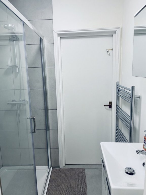 Фото Southside Street Apartments