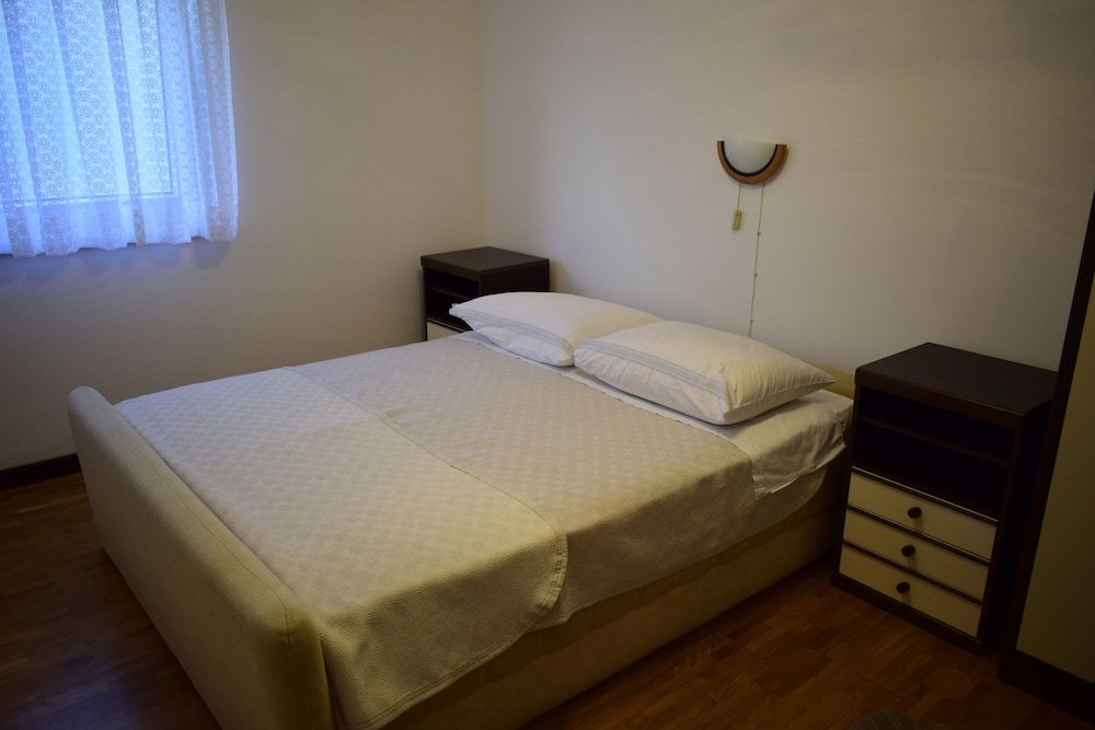 Фото Apartment Bor