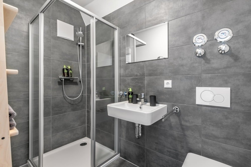 Фото Limehome Passau Angerstraße