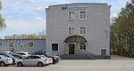 NevaAquaStop (Predportovaya Street, 8) ، خلطات البناء