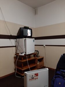 Тайга